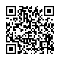 QR code zu die Hütte  Wanderheim Rimlingen