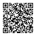 QR code zu die Hütte Hospice du Rioumajou Vallée d'Aure/Vallée de Rioumajou