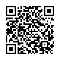 QR code zu die Hütte  Cabane de Llardaneta