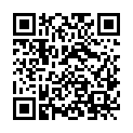 QR code zu die Hütte  Alp Riti-Bodme