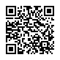 QR code zu die Hütte  Wiesmahdalm