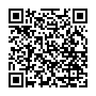 QR code zu die Hütte Refuge Ritzenthal Wintzfelden