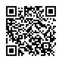 QR code zu die Hütte Refugi Riu dels Orris