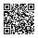 QR code zu die Hütte  Bivacco Rivolta