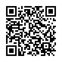 QR code zu die Hütte  Roana Alm