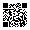 QR code zu die Hütte  Refuge Llauset Maladeta