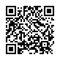 QR code zu die Hütte  Rifugio Zamboni Zappa