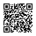 QR code zu die Hütte  Berggasthaus Rofenhof
