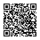 QR code zu die Hütte  Cabane forestière des Rognes