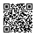 QR code zu die Hütte Biwak du Rognon des Drus