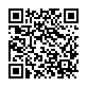 QR code zu die Hütte  Rohntalalm