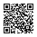 QR code zu die Hütte  Rohracher Alm