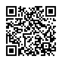 QR code zu die Hütte Rohrauer Fichten