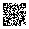 QR code zu die Hütte Schützenhaus Rohrbach