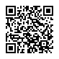 QR code zu die Hütte Rohrer Hütte
