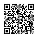 QR code zu die Hütte  Ferme Auberge Wassmatt