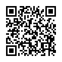 QR code zu die Hütte  Hotel Ronach