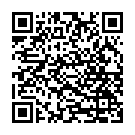 QR code zu die Hütte Chalet/Auberge Roncharel Massif du Pelat