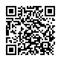 QR code zu die Hütte  Cabane Roque Castillonais
