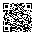 QR code zu die Hütte  Refugio Cabaña de Llosars
