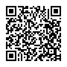 QR code zu die Hütte Refuge des Gardes Roquefort-la-Bédoule