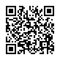QR code zu die Hütte  Le Rouge Gazon