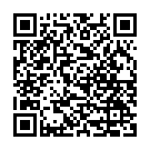 QR code zu die Hütte  Cabane de Rouglan Vallée d'Aspe/Fort du Portalet