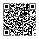 QR code zu die Hütte  Cabane de Roumassot Vallée d'Ossau/Vallée de Bious