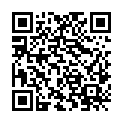 QR code zu die Hütte  Ronerhütte