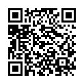 QR code zu die Hütte Juniorhotel Roxana