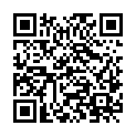 QR code zu die Hütte  Cabane de Roybon