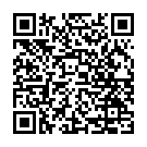 QR code zu die Hütte Planinarsko sklonište Vickov stup