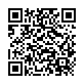 QR code zu die Hütte  Lloyd-MacKay-Hütte