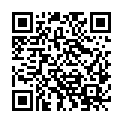 QR code zu die Hütte  Ruchenhüttli