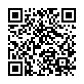 QR code zu die Hütte Ruchenkopf-Hütte