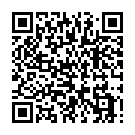 QR code zu die Hütte Rudijev Dom na Donački Gori