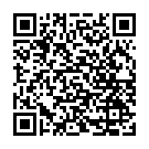 QR code zu die Hütte  Planinarska kuća Slobodan Ravlić