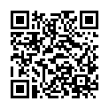 QR code zu die Hütte  Rudi-Kissel-Haus