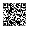 QR code zu die Hütte Riemannhaus