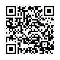 QR code zu die Hütte  Rudolf-Fordinal-Haus