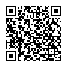 QR code zu die Hütte Gaststätte Rudolf-Keller-Haus