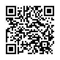 QR code zu die Hütte  Rudolf-Proksch-Hütte