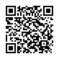 QR code zu die Hütte  Rifugio del Lys