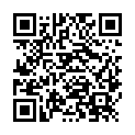 QR code zu die Hütte  Rudolf-Schober-Hütte