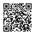 QR code zu die Hütte  Berghotel Rudolfshütte