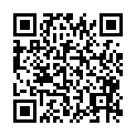 QR code zu die Hütte  Wismeyerhaus