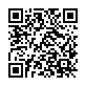 QR code zu die Hütte Rudnigalm