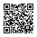 QR code zu die Hütte  Rübezahlalm
