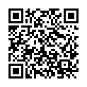 QR code zu die Hütte  Rübezahlbaude