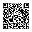 QR code zu die Hütte Gasthof Pension Appartements Rückl